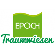 (c) Epoch-traumwiesen.com